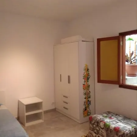 Daire Casa Tatmara