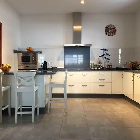 Casa Tatmara *